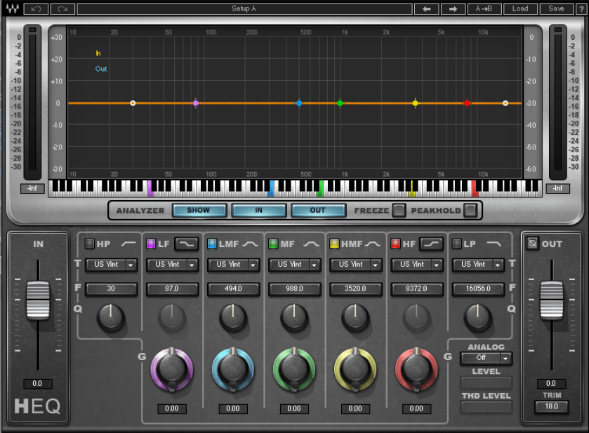 Screen Shot 2018-04-26 at 16.33.37.png