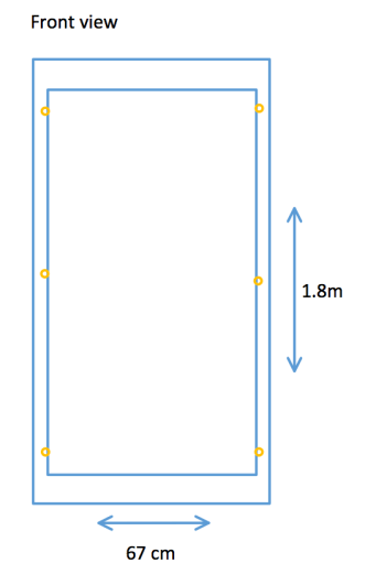 Screen Shot 2018-05-08 at 14.02.06